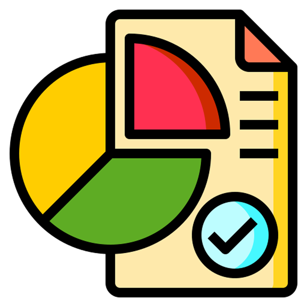 CaseDesk icon