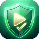 حارس المحتوى icon