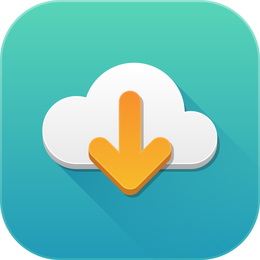 IT Software Center icon