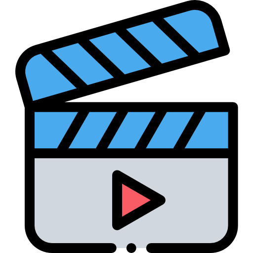 LoopMark icon