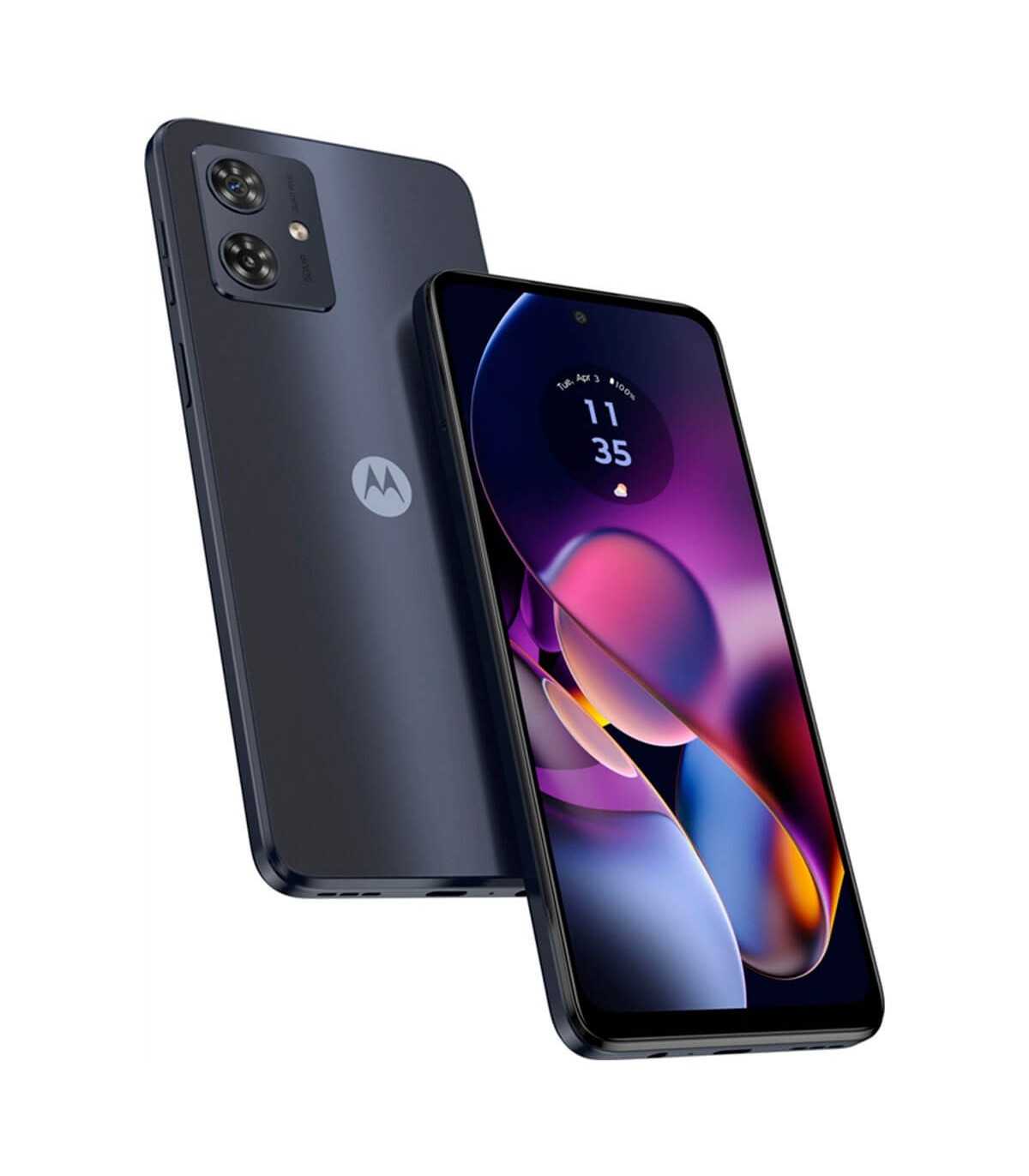 Motorola Moto G54 5G