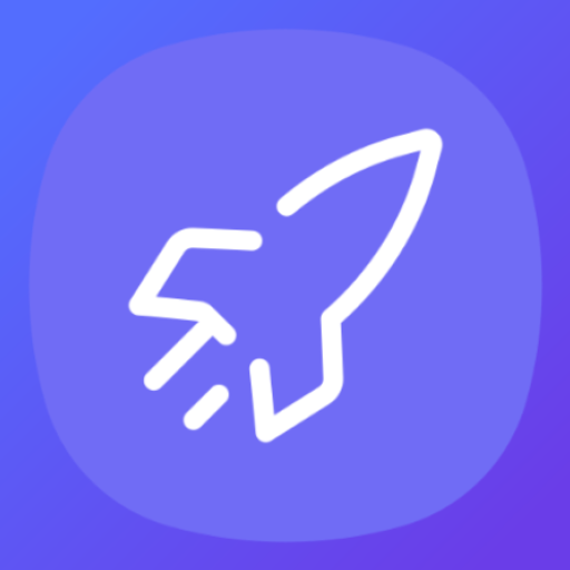 NextUI Launcher icon