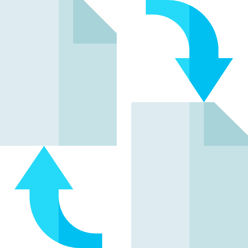 RatilConvert icon