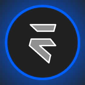 Evolution X logo