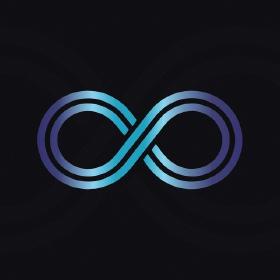 Infinity X logo